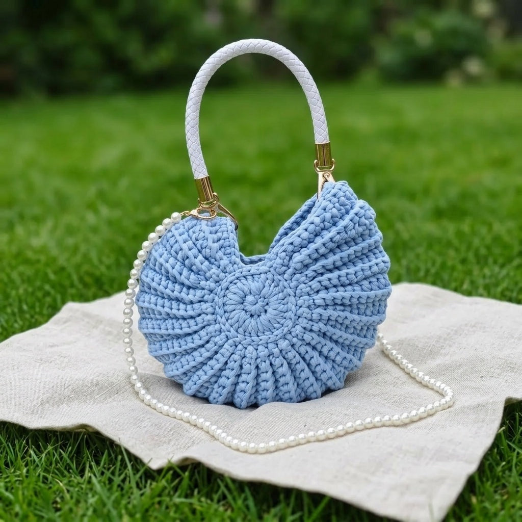 Azzurro