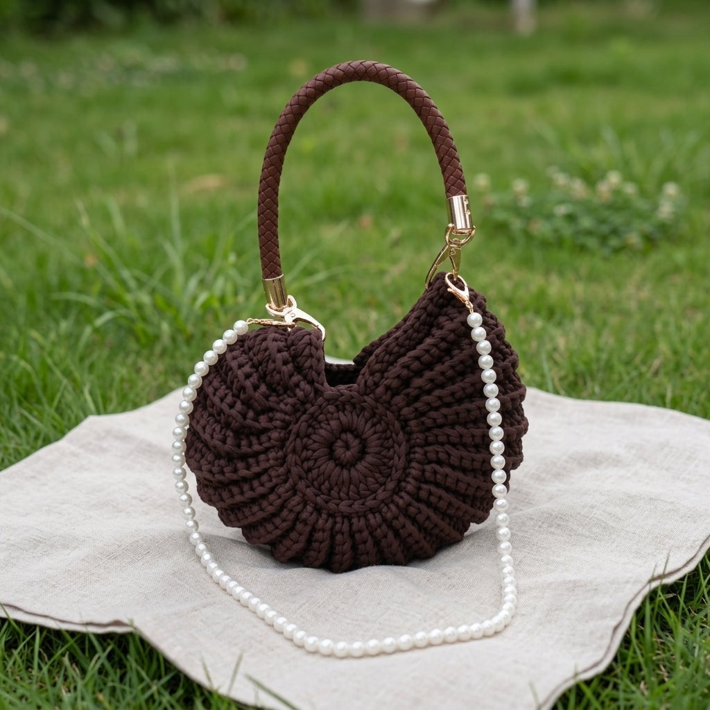 Cioccolato