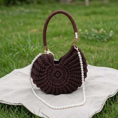 Cioccolato