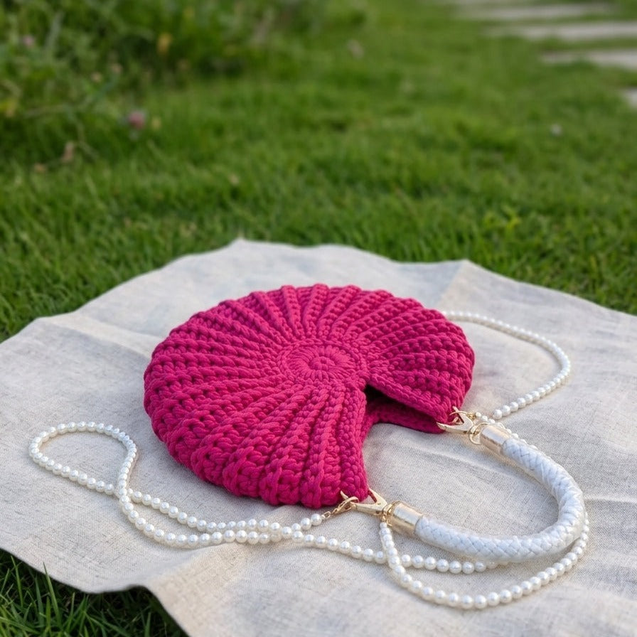 Fucsia