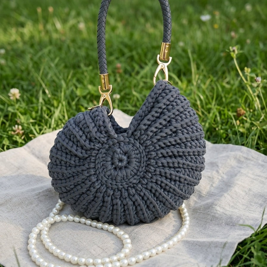Grigio Scuro