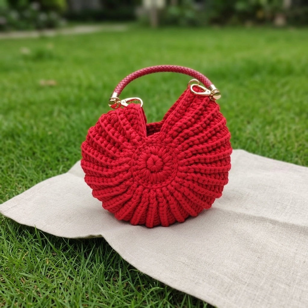 Rosso