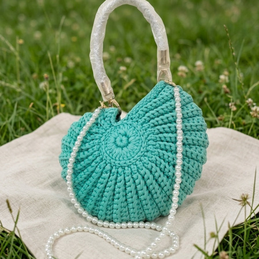 Verde Menta