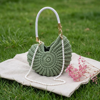 Verde Militare