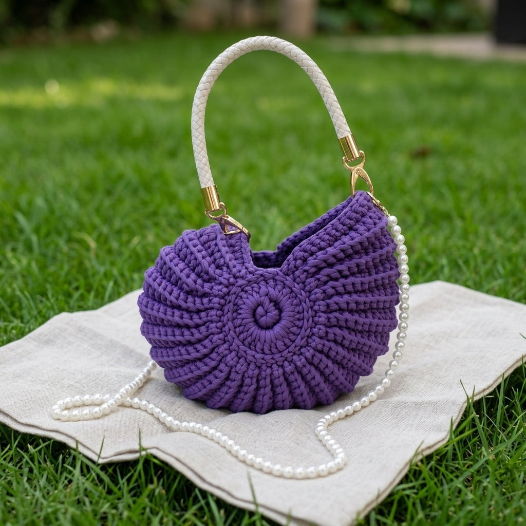 Viola