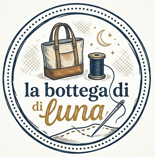 La Bottega di Luna